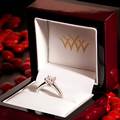 How to Get the Best Deal on an Engagement Ring