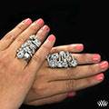 Verragio Reviews and Locations