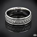 Texas Jewelry 