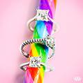 Engagement Ring Trends in Austin Texas