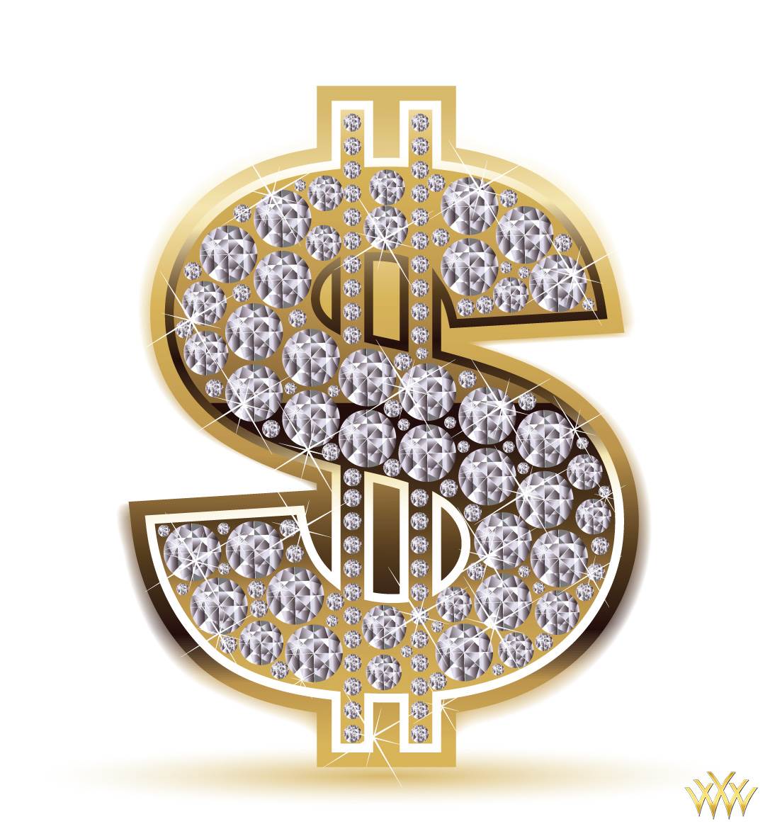 Belgium Jewelry