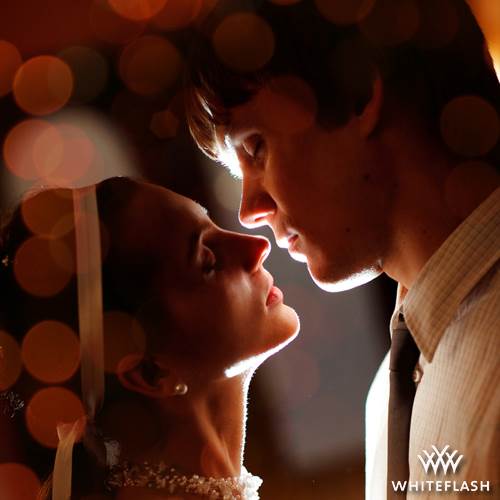 6 Best New Year Proposals