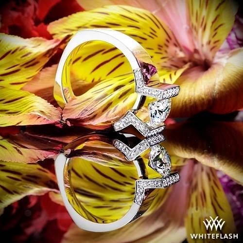 Engagement Ring Trends for 2017 | Whiteflash