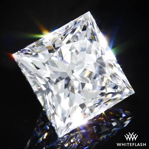 Are Diamonds Truly Rare? Common Diamond Myths