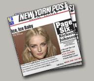 A Whiteflash.com Diamond Soiree Wows Jetsetters