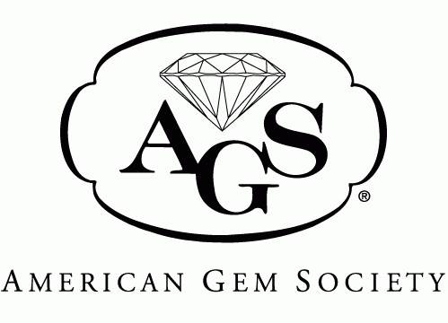 AGS Appoints Van Ells Director of Gemological Services