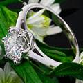 Making It Personal: Personalizing Your Solitaire Setting