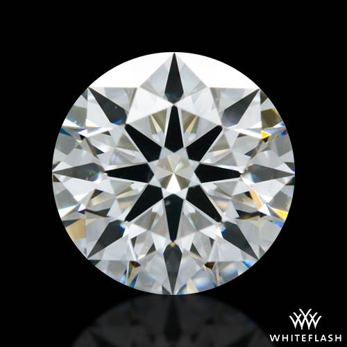 How Are Diamonds Mined?