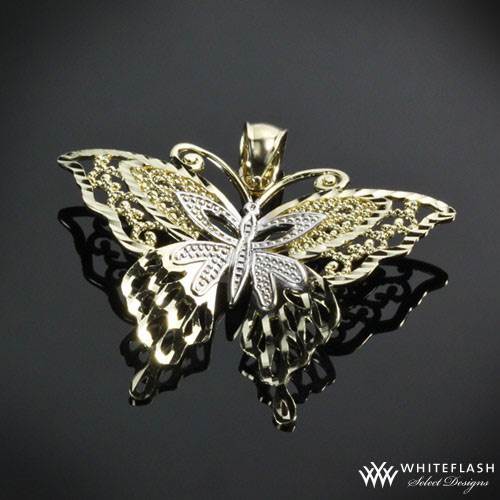 Valentine's Day Jewelry Gifts for every stage of the relationship | Romantic Valentine's Day Jewelry | Valentine's day presents|