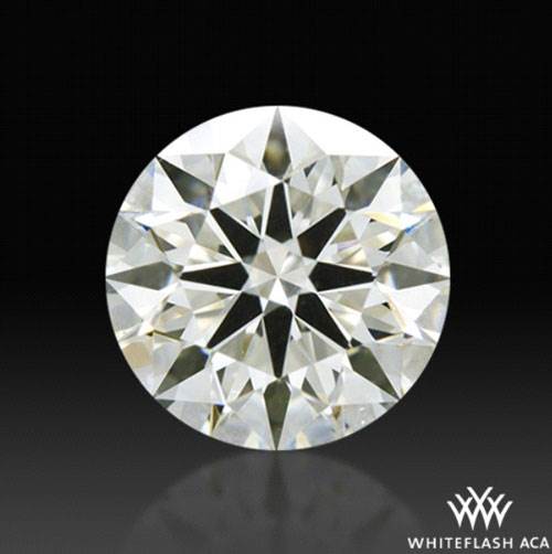 Top Five Loose Diamond Myths
