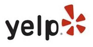 The Yelp Report: Jewelry Stores in Houston