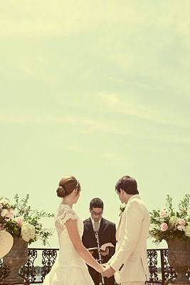 The Wedding Wire Guide to the Perfect Houston Wedding