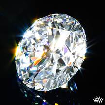 The “Perfect” Perfect Pair of Gem Diamonds