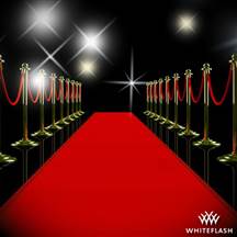 SAG Awards Red Carpet Jewelry Roundup
