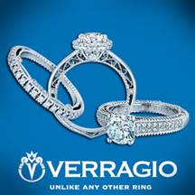 Verragio – A Name Guys Need to Know!
