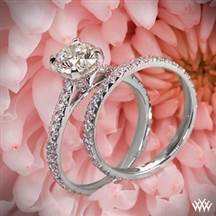 How to Choose the right Diamond Jewelry Store | Whiteflash
