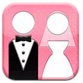 Top Wedding Planning Apps