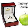 Everything you need to know about Certified Diamonds | Whiteflash 