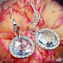 Top 10 Tacori Jewelry Pieces | Whiteflash