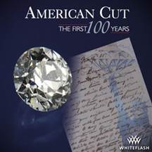 Review: “American Cut – The First 100 Years”, book by Al Gilbertson, G.G.