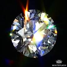 Diamond Fire – What exactly is it and how does it come about?