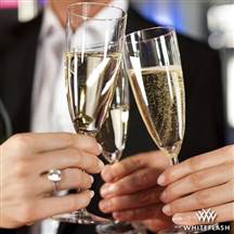 6 Incredible New Year’s Eve Proposal Ideas in Houston | Whiteflash 