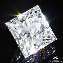 Are Diamonds Truly Rare? Common Diamond Myths