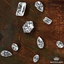 Loose Diamonds are going Green in 2010 | Whiteflash