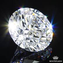 What are AGS 000 or Triple Zero Diamonds?
