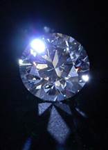 Top 10 Diamond Jewelry Myths