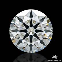 10 Things You Need to Know About Round Diamond Certification