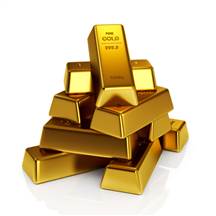 Bold Gold soars above the cost of Precious Platinum