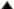 tooltip-arrow.png