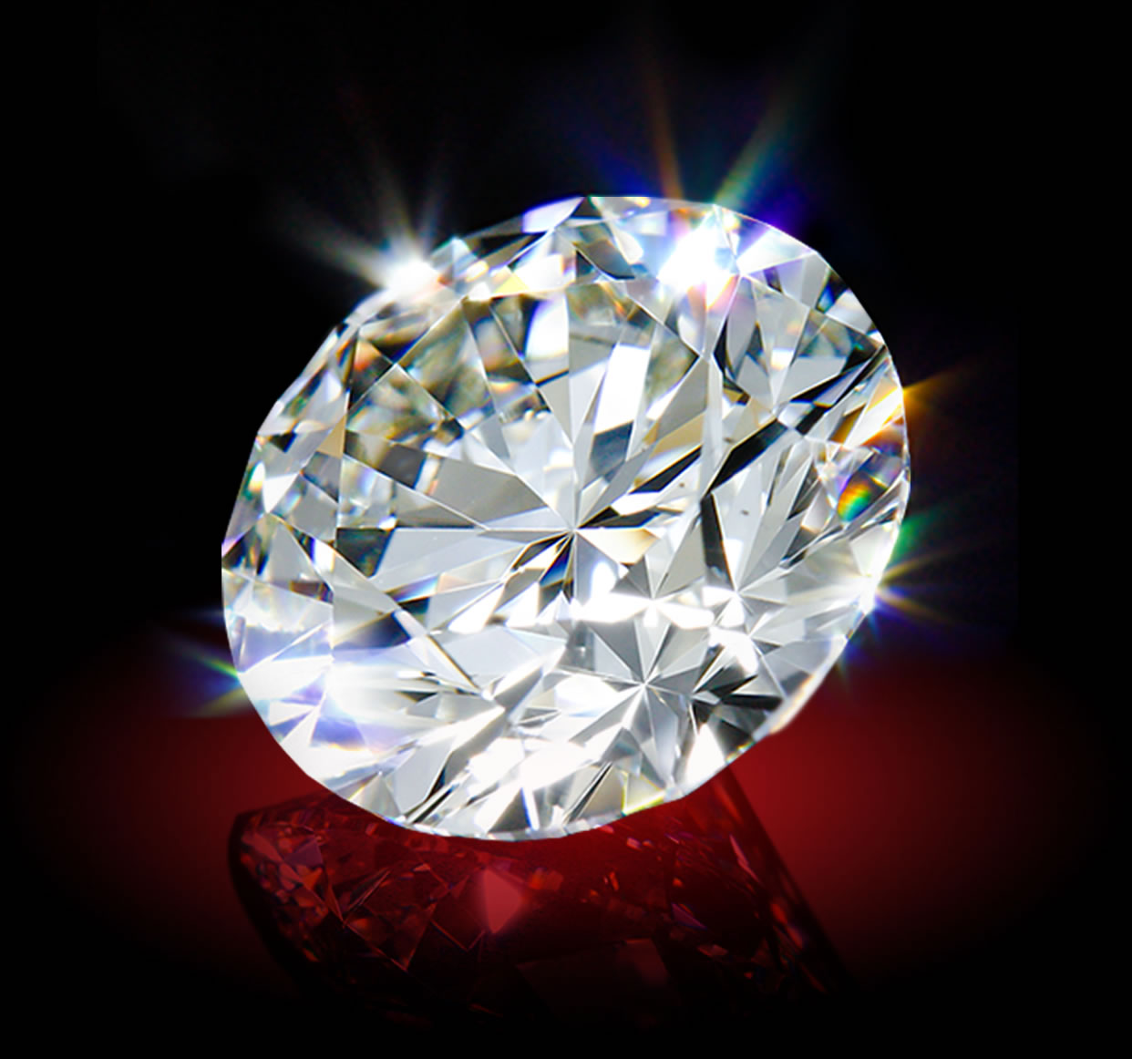 Discovering Man Made Diamonds in Parramatta: A Modern Choice for Ethical Jewelry Discovering Man Made Diamonds in Parramatta: A Modern Choice for Ethical Jewelry