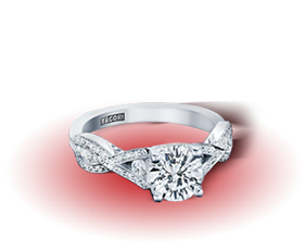 Germany Diamond Engagement Rings and Reviews | Whiteflash