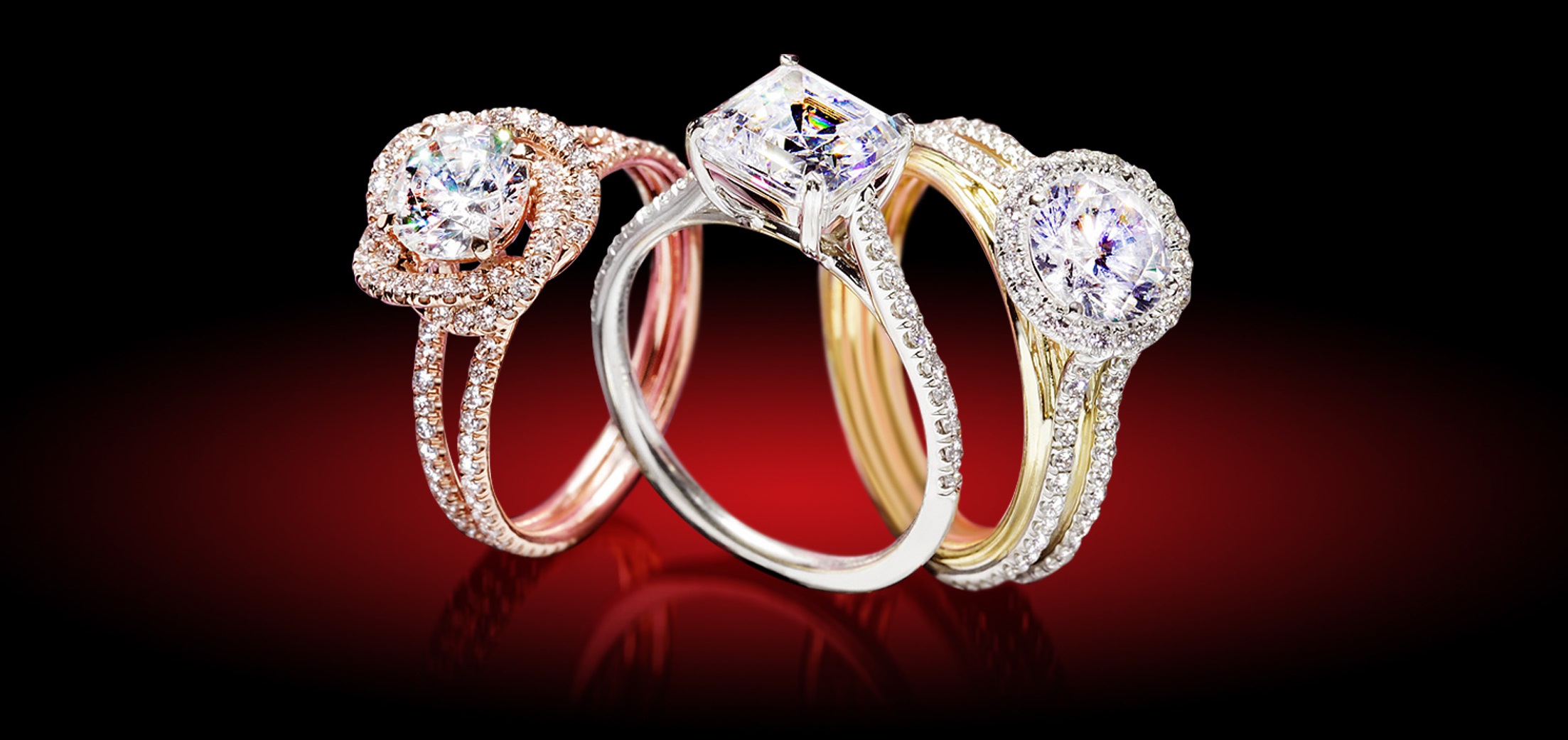 What Is White Gold? Composition and Comparison to Platinum