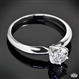4-Prong-White-Gold-Solitaire-Engagement-Ring-by-Whiteflash-31518_a-866-2531.jpg