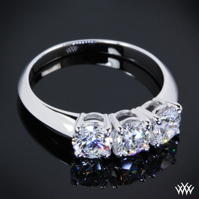 Custom-3-Stone-Diamond-Engagement-Ring-by-Whiteflash-1002-2544.jpg