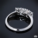 Custom-3-Stone-Diamond-Engagement-Ring-by-Whiteflash_2-1003-2545.jpg