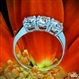 Custom-3-Stone-Diamond-Engagement-Ring-by-Whiteflash_3-1004-2546.jpg