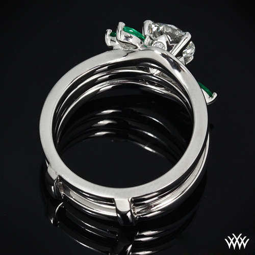 Custom Ring Guard 23904