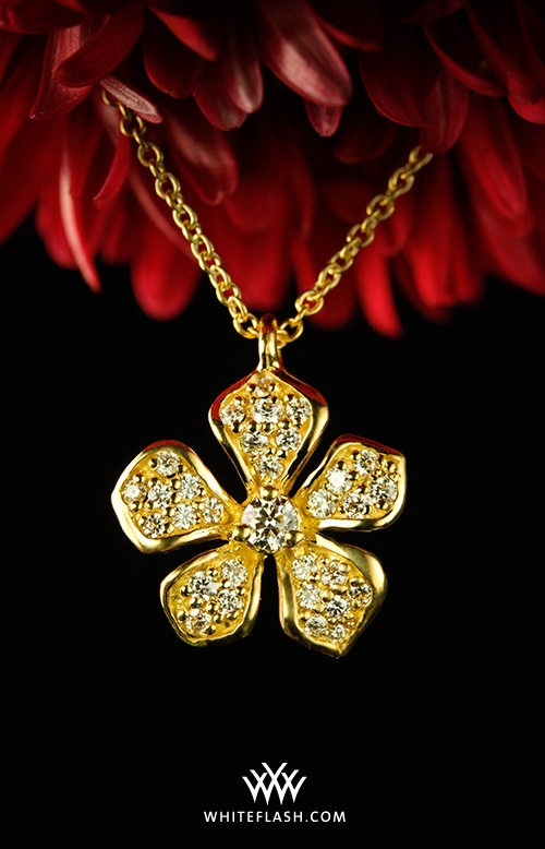 ciner jewelry company