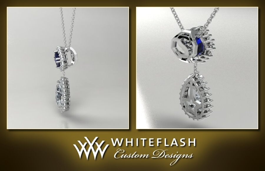 [Name] - [Product ID]