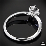 4-Prong-White-Gold-Solitaire-Engagement-Ring-by-Whiteflash-31518_b-2210-2530.jpg
