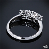 Custom-3-Stone-Diamond-Engagement-Ring-by-Whiteflash_2-1003-2545.jpg
