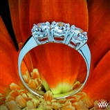 Custom-3-Stone-Diamond-Engagement-Ring-by-Whiteflash_3-1004-2546.jpg