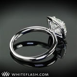 Guinevere Engagement Ring