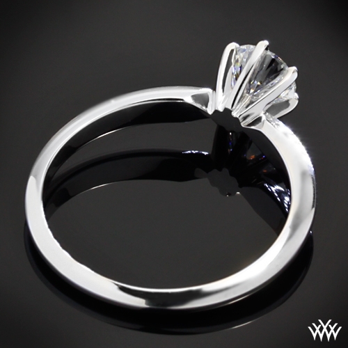 4-Prong-White-Gold-Solitaire-Engagement-Ring-by-Whiteflash-31518_b-2210-2530.jpg