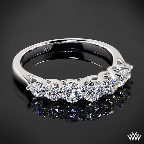 Whiteflash wedding deals bands