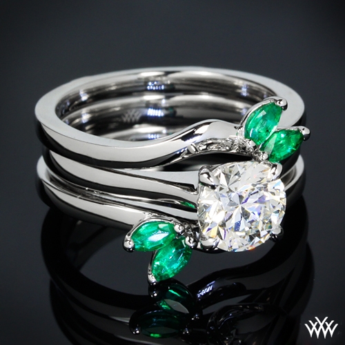 Custom Ring Guard 23904
